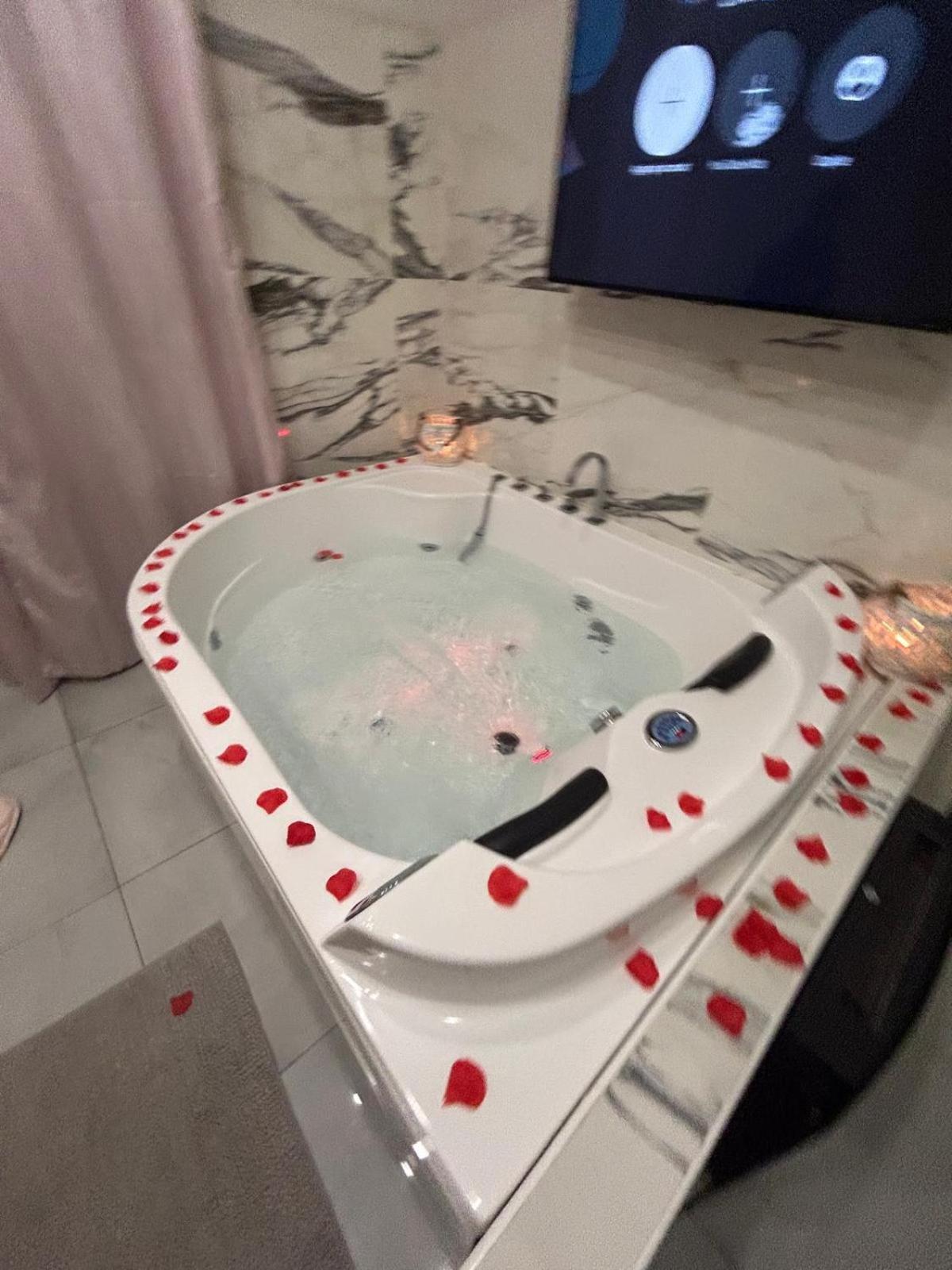 B&B House Napoli Cavour Buitenkant foto